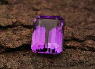 Kello Valinta: Näin Löydät Täydellisen Ajannäyttäjän Kello Valinta: Näin Löydät Täydellisen Ajannäyttäjän