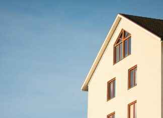 Kempower Osake Räjäyttää: Onko Tämä Seuraava Sijoitushitti? Kempower Osake Räjäyttää: Onko Tämä Seuraava Sijoitushitti?