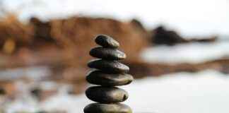 Kenkäteline: Kenkäteline Kauniiksi – Näin Saat Eteisen Toimimaan Kenkäteline: Kenkäteline Kauniiksi – Näin Saat Eteisen Toimimaan