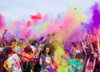 Keraaminen Liesi Hyödyt Haitat Ja Hoito Keraaminen Liesi Hyödyt Haitat Ja Hoito