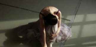 Kermaviilikastike Kalalle Kermaviilikastike Kalalle