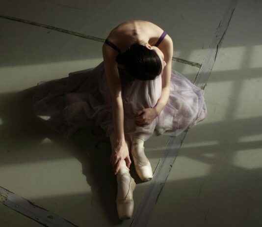 Kermaviilikastike Kalalle Kermaviilikastike Kalalle