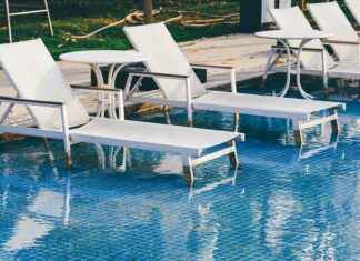 Kesäkeittiö: Kesäkeittiö Unelmaksi – Näin Rakennat Ja Sisustat Oikein Kesäkeittiö: Kesäkeittiö Unelmaksi – Näin Rakennat Ja Sisustat Oikein