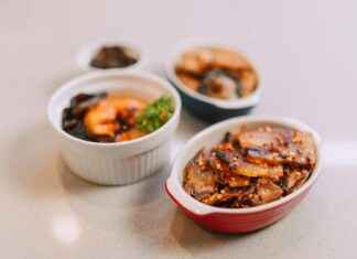 Kimchi: Kimchi Kotona – Helppo Ja Aidosti Korealainen Resepti Kimchi: Kimchi Kotona – Helppo Ja Aidosti Korealainen Resepti