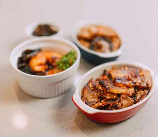 Kimchi: Kimchi Kotona – Helppo Ja Aidosti Korealainen Resepti Kimchi: Kimchi Kotona – Helppo Ja Aidosti Korealainen Resepti
