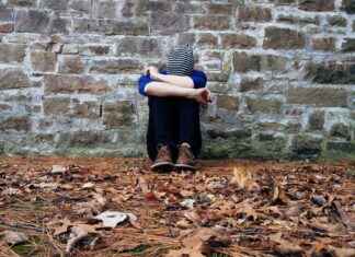 Kirkasvalolamppu: Kirkasvalolamppu Apuna Kaamosmasennukseen – Näin Valitset Oikean Kirkasvalolamppu: Kirkasvalolamppu Apuna Kaamosmasennukseen – Näin Valitset Oikean