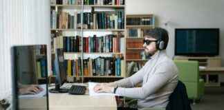 Kissa Hoito-Opas: Näin Saat Onnellisen Lemmikin Kissa Hoito-Opas: Näin Saat Onnellisen Lemmikin