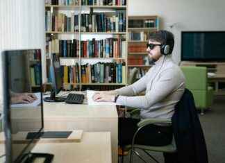 Kissa Hoito-Opas: Näin Saat Onnellisen Lemmikin Kissa Hoito-Opas: Näin Saat Onnellisen Lemmikin