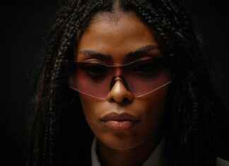 Kiuaskivet: Kiuaskivet Valinta – Näin Takaat Parhaan Löylyn Kiuaskivet: Kiuaskivet Valinta – Näin Takaat Parhaan Löylyn