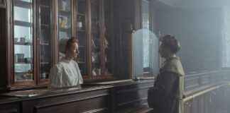 Koko Kassa Käytössä: Näin Maksat Nopeammin Ja Turvallisemmin Koko Kassa Käytössä: Näin Maksat Nopeammin Ja Turvallisemmin