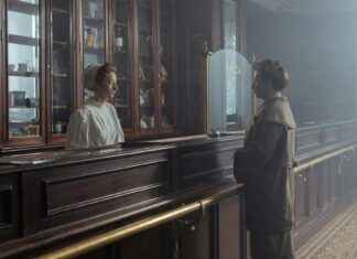 Koko Kassa Käytössä: Näin Maksat Nopeammin Ja Turvallisemmin Koko Kassa Käytössä: Näin Maksat Nopeammin Ja Turvallisemmin