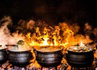 Kreikkalainen Jogurtti: Kreikkalainen Jogurtti Reseptit – Näin Hyödynnät Tämän Monikäyttöisen Herkun Kreikkalainen Jogurtti: Kreikkalainen Jogurtti Reseptit – Näin Hyödynnät Tämän Monikäyttöisen Herkun