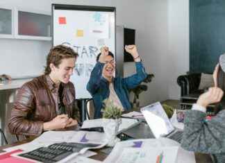 Kurjenmiekka Istutus Ja Hoito Puutarhassa Kurjenmiekka Istutus Ja Hoito Puutarhassa