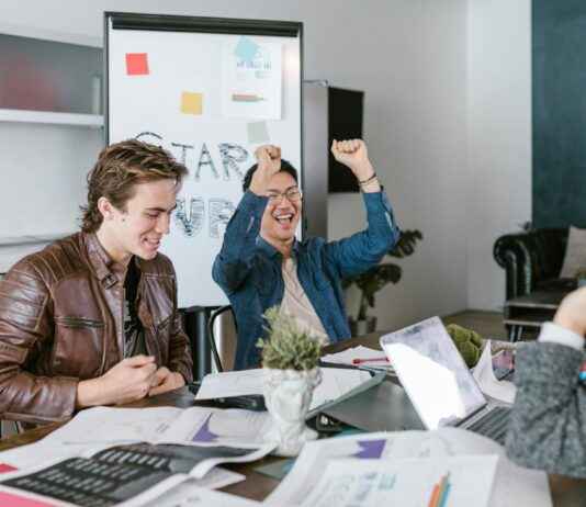Kurjenmiekka Istutus Ja Hoito Puutarhassa Kurjenmiekka Istutus Ja Hoito Puutarhassa