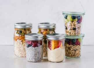 Kvinoa Superruoka Miksi Se Kannattaa Ottaa Käyttöön Kvinoa Superruoka Miksi Se Kannattaa Ottaa Käyttöön