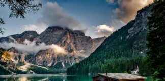 Lahti Wilma Opas: Näin Hallitset Koulun Arkea Lahti Wilma Opas: Näin Hallitset Koulun Arkea