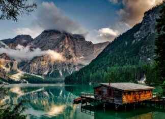 Lahti Wilma Opas: Näin Hallitset Koulun Arkea Lahti Wilma Opas: Näin Hallitset Koulun Arkea