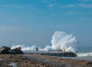 Lämminvesivaraaja: Lämminvesivaraaja Kodin Mukavuuden Salaisuus Lämminvesivaraaja: Lämminvesivaraaja Kodin Mukavuuden Salaisuus