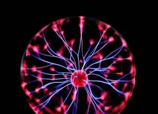 Lanttulaatikko Soseesta Lanttulaatikko Soseesta