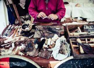 Lapaset Ohje Helppo Neuletyö Aloittelijoille Lapaset Ohje Helppo Neuletyö Aloittelijoille