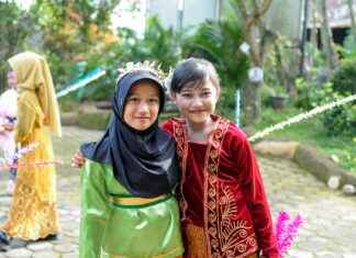 Leikkimökki: Leikkimökki Pihalle – Näin Rakennat Lasten Unelman Leikkimökki: Leikkimökki Pihalle – Näin Rakennat Lasten Unelman