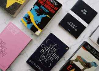 Liesi Valintaopas Parhaan Lieden Löytämiseen Liesi Valintaopas Parhaan Lieden Löytämiseen