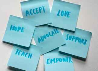 Lihapullakastike Perinteinen Ja Herkullinen Ohje Lihapullakastike Perinteinen Ja Herkullinen Ohje