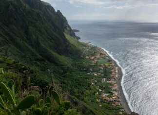 Lisätty Merkki Autossa: Mitä Se Tarkoittaa Ja Milloin Toimia Lisätty Merkki Autossa: Mitä Se Tarkoittaa Ja Milloin Toimia