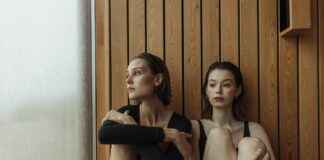 Löyly Helsinki Elämys: Miksi Se On Kaupungin Kuumin Sauna Löyly Helsinki Elämys: Miksi Se On Kaupungin Kuumin Sauna