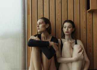 Löyly Helsinki Elämys: Miksi Se On Kaupungin Kuumin Sauna Löyly Helsinki Elämys: Miksi Se On Kaupungin Kuumin Sauna