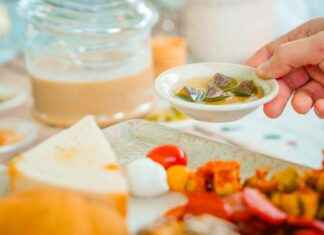 Luumukiisseli Perinteinen Resepti Herkutteluun Luumukiisseli Perinteinen Resepti Herkutteluun