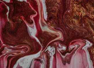 Mac And Cheese: Mac And Cheese Suussa Sulavana – Täydellinen Resepti Mac And Cheese: Mac And Cheese Suussa Sulavana – Täydellinen Resepti