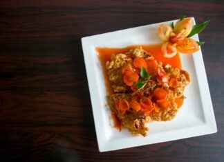 Makkarakastike Helppo Resepti Arkiruokaan Makkarakastike Helppo Resepti Arkiruokaan