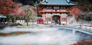 Mandatum Osake Arviossa: Pitkäaikainen Vai Pikavoitto? Mandatum Osake Arviossa: Pitkäaikainen Vai Pikavoitto?