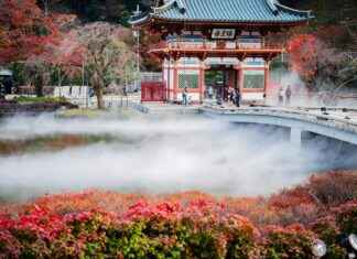 Mandatum Osake Arviossa: Pitkäaikainen Vai Pikavoitto? Mandatum Osake Arviossa: Pitkäaikainen Vai Pikavoitto?