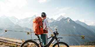 Meteorologiska Institutet Ennustaa: Tällainen On Sää Suomessa Meteorologiska Institutet Ennustaa: Tällainen On Sää Suomessa