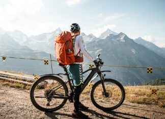 Meteorologiska Institutet Ennustaa: Tällainen On Sää Suomessa Meteorologiska Institutet Ennustaa: Tällainen On Sää Suomessa