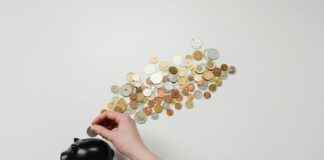 Miten Aloittaa Sijoittaminen Turvallisesti Miten Aloittaa Sijoittaminen Turvallisesti