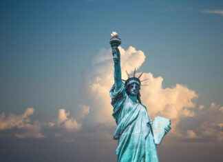 Miten Aloittaa Työhakemus Vahvasti Miten Aloittaa Työhakemus Vahvasti