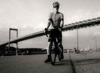 Miten ALV Lasketaan Helposti Miten ALV Lasketaan Helposti