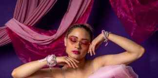 Miten ALV Lasketaan Pois Laskuista Miten ALV Lasketaan Pois Laskuista