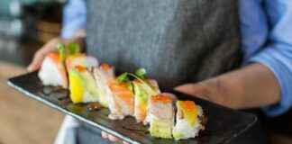 Miten Angiina Tarttuu ja Kuinka Suojautua Miten Angiina Tarttuu ja Kuinka Suojautua