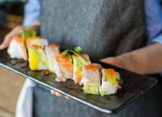 Miten Angiina Tarttuu ja Kuinka Suojautua Miten Angiina Tarttuu ja Kuinka Suojautua