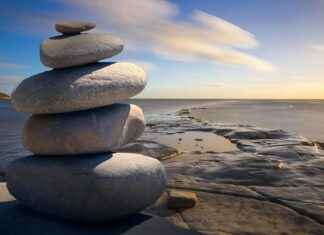 Miten Apinarokko Tarttuu ja Kuinka Suojautua Miten Apinarokko Tarttuu ja Kuinka Suojautua