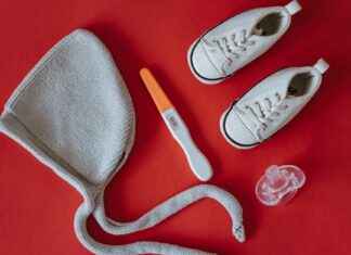 Miten Apinarokko Testataan Suomessa Miten Apinarokko Testataan Suomessa