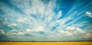 Miten Auttaa Ukrainaa Käytännössä Miten Auttaa Ukrainaa Käytännössä