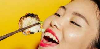 Miten Avata Korvat Lukosta: Vinkit Ja Tekniikat Miten Avata Korvat Lukosta: Vinkit Ja Tekniikat