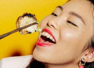 Miten Avata Korvat Lukosta: Vinkit Ja Tekniikat Miten Avata Korvat Lukosta: Vinkit Ja Tekniikat