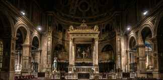 Miten Erota Kirkosta Verkossa Miten Erota Kirkosta Verkossa