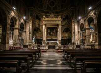 Miten Erota Kirkosta Verkossa Miten Erota Kirkosta Verkossa